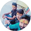 Vicky Shrivas profile picture