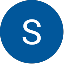 Subhash Balan profile picture