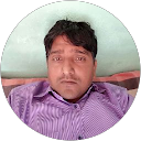 Rajesh Kumar profile picture