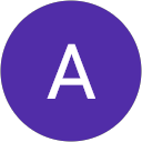 Abhishek Nehra profile picture