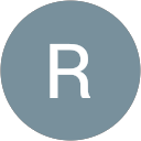 Rahul Choudhary profile picture