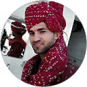Vishanu Sharma profile picture