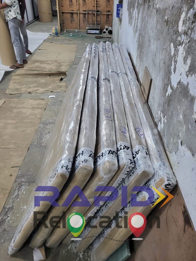 packers and movers in ahmedabad
