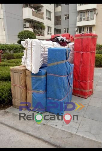 local shifting ahmedabad