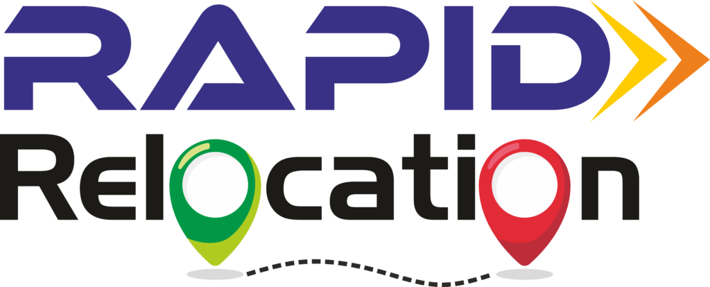 Packears And Movers Ahmedabad