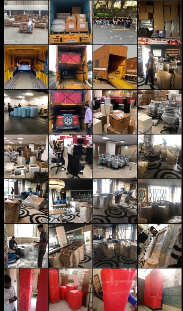 Packers and Movers Ahmedabad Best Packers and Movers in Ahmedabad Packers and Movers in Ahmedabad Cheap Packers and Movers Ahmedabad Top Packers and Movers Ahmedabad Reliable Packers and Movers Ahmedabad Home Shifting Services Ahmedabad Office Shifting Ahmedabad Local Packers and Movers Ahmedabad Household Shifting Ahmedabad Packers and Movers in Maninagar Ahmedabad Packers and Movers in Narol Ahmedabad Packers and Movers in Isanpur Ahmedabad Packers and Movers in Vatva Ahmedabad Packers and Movers in Bopal Ahmedabad Packers and Movers in Satellite Ahmedabad Packers and Movers in Prahlad Nagar Ahmedabad Packers and Movers in SG Highway Ahmedabad Packers and Movers in Chandkheda Ahmedabad Packers and Movers in Sabarmati Ahmedabad Packers and Movers in Gota Ahmedabad Packers and Movers in Thaltej Ahmedabad Packers and Movers in Vastrapur Ahmedabad Packers and Movers in Bodakdev Ahmedabad Packers and Movers in Memnagar Ahmedabad Packers and Movers in Navrangpura Ahmedabad Packers and Movers in Naranpura Ahmedabad Packers and Movers in Ranip Ahmedabad Packers and Movers in Shahibaug Ahmedabad Packers and Movers in Motera Ahmedabad Packers and Movers in Nikol Ahmedabad Packers and Movers in Odhav Ahmedabad Packers and Movers in Vastral Ahmedabad Packers and Movers in Amraiwadi Ahmedabad Packers and Movers in CTM Ahmedabad Packers and Movers in Khokhra Ahmedabad Packers and Movers in Bapunagar Ahmedabad Packers and Movers in Rakhial Ahmedabad Packers and Movers in Saraspur Ahmedabad Packers and Movers in Kalupur Ahmedabad Packers and Movers in Raipur Ahmedabad Packers and Movers in Jamalpur Ahmedabad Packers and Movers in Paldi Ahmedabad Packers and Movers in Ellisbridge Ahmedabad Packers and Movers in Ashram Road Ahmedabad Packers and Movers in Law Garden Ahmedabad Packers and Movers in Ambawadi Ahmedabad Packers and Movers in Gulbai Tekra Ahmedabad Packers and Movers in Jodhpur Ahmedabad Packers and Movers in Vasna Ahmedabad Packers and Movers in Sarkhej Ahmedabad Packers and Movers in Makarba Ahmedabad Packers and Movers in Juhapura Ahmedabad Packers and Movers in Danilimda Ahmedabad Packers and Movers in Behrampura Ahmedabad Packers and Movers in Lambha Ahmedabad Packers and Movers in Aslali Ahmedabad Packers and Movers in Changodar Ahmedabad Packers and Movers in Sanand Ahmedabad Packers and Movers in Bavla Ahmedabad Packers and Movers in Kubernagar Ahmedabad Packers and Movers in Meghaninagar Ahmedabad Packers and Movers in Airport Ahmedabad Packers and Movers in Hansol Ahmedabad Packers and Movers in Sardarnagar Ahmedabad Packers and Movers in Naroda Ahmedabad Packers and Movers in Naroda GIDC Ahmedabad Packers and Movers in Dehgam Ahmedabad Packers and Movers in Kalol Ahmedabad Packers and Movers in Adalaj Ahmedabad Packers and Movers in Chandlodia Ahmedabad Packers and Movers in Jagatpur Ahmedabad Packers and Movers in Tragad Ahmedabad Packers and Movers in Science City Ahmedabad Packers and Movers in Sola Ahmedabad Packers and Movers in Ghatlodia Ahmedabad Packers and Movers in Hebatpur Ahmedabad Packers and Movers in Shilaj Ahmedabad Packers and Movers in Shela Ahmedabad Packers and Movers in South Bopal Ahmedabad Packers and Movers in Ghodasar Ahmedabad Packers and Movers in Kankaria Ahmedabad Packers and Movers in Hatkeshwar Ahmedabad Packers and Movers in Ramol Ahmedabad Packers and Movers in New Maninagar Ahmedabad Packers and Movers in C.G. Road Ahmedabad Packers and Movers in Relief Road Ahmedabad Packers and Movers in Teen Darwaza Ahmedabad Packers and Movers in Delhi Darwaza Ahmedabad Packers and Movers in Shahpur Ahmedabad