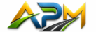 All Packers And Movers Ahmedabad Logo