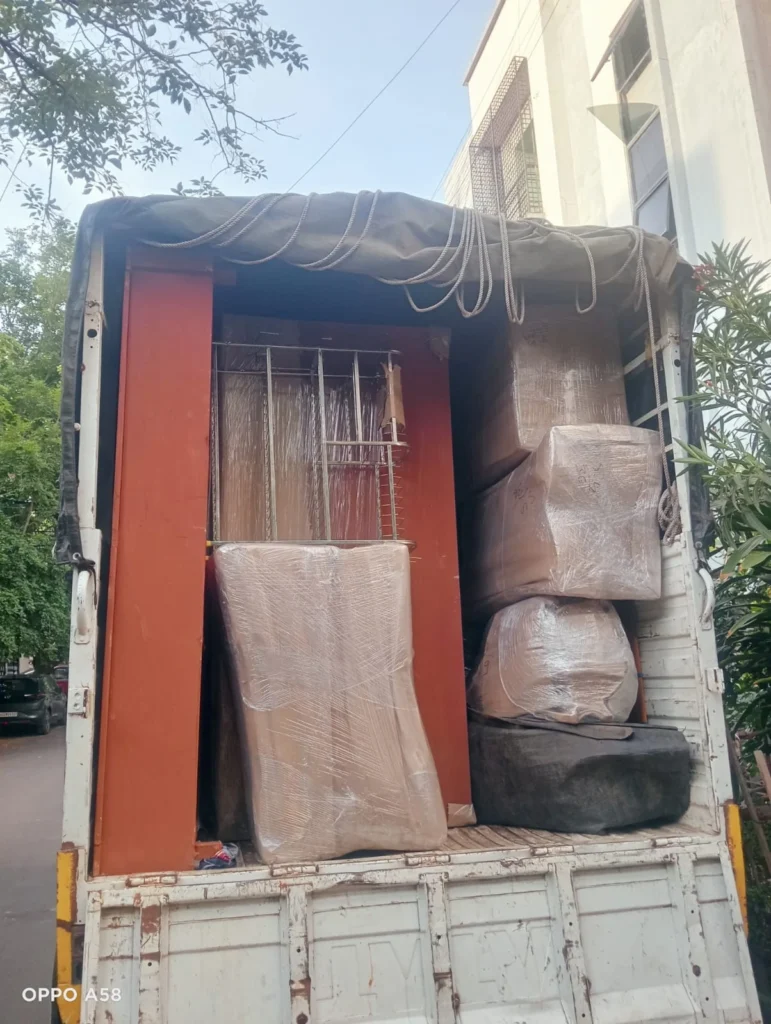 Household Shifting Services Ahmedabad House Shifting Services Ahmedabad Home Shifting Services Ahmedabad Household Packers Movers Ahmedabad Home Relocation Ahmedabad Residential Shifting Ahmedabad House Movers Ahmedabad Household Goods Shifting Ahmedabad Home Relocation Services Ahmedabad Local House Shifting Ahmedabad Intercity House Shifting Ahmedabad Household Packing Services Ahmedabad Home Packing Service Ahmedabad Furniture Shifting Ahmedabad Residential Packers Movers Ahmedabad Safe House Shifting Ahmedabad Door To Door House Shifting Ahmedabad Household Goods Transportation Ahmedabad Home Moving Company Ahmedabad House Moving Service Ahmedabad Apartment Shifting Ahmedabad Flat Shifting Services Ahmedabad Villa Shifting Ahmedabad Family Relocation Ahmedabad Domestic Relocation Ahmedabad Household Transportation Ahmedabad Home Packers Movers Ahmedabad Residential Relocation Service Ahmedabad Packing Moving Service Ahmedabad House Relocation Company Ahmedabad