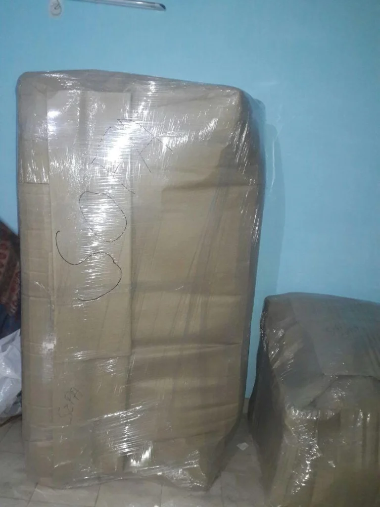 Household Shifting Services Ahmedabad House Shifting Services Bopal Ahmedabad Household Packers Movers South Bopal Home Shifting Services Shela Ahmedabad House Relocation Services Ghuma Ahmedabad Household Shifting Shilaj Ahmedabad Home Packers Movers Ambli Ahmedabad House Shifting Services Thaltej Ahmedabad Household Movers Bodakdev Ahmedabad Home Relocation Prahlad Nagar Ahmedabad Household Shifting Satellite Ahmedabad House Shifting Vastrapur Ahmedabad Home Movers Navrangpura Ahmedabad Household Shifting Paldi Ahmedabad House Relocation Vasna Ahmedabad Home Shifting Vejalpur Ahmedabad Household Movers Jivraj Park Ahmedabad House Shifting Jodhpur Ahmedabad Home Relocation Shyamal Ahmedabad Household Shifting Makarba Ahmedabad House Movers Sarkhej Ahmedabad Home Shifting Gota Ahmedabad Household Movers Sola Ahmedabad House Shifting Science City Ahmedabad Home Relocation Chandkheda Ahmedabad Household Shifting Motera Ahmedabad House Shifting Maninagar Ahmedabad Home Relocation Ghatlodia Ahmedabad Household Shifting Naroda Ahmedabad House Shifting Vastral Ahmedabad