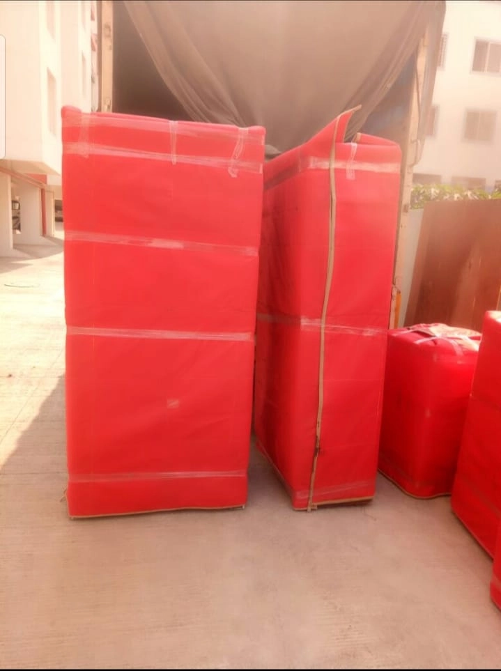 Local shifting services Ahmedabad, local packers and movers Ahmedabad, local house shifting Ahmedabad, house shifting Bopal, packers and movers Bopal, local shifting South Bopal, house shifting Shela, packers and movers Ghuma, local shifting Gota, house shifting Thaltej, packers and movers Satellite Ahmedabad, local shifting Vastrapur, house shifting Bodakdev, movers Prahlad Nagar Ahmedabad, local shifting Vejalpur, house shifting Maninagar, packers and movers Narol, local shifting Naroda, house shifting Nikol, movers Vastral Ahmedabad, local shifting Chandkheda, Ahmedabad home relocation, apartment shifting Ahmedabad, residential shifting Ahmedabad, household shifting Ahmedabad, furniture shifting Ahmedabad, loading unloading Ahmedabad, local moving company Ahmedabad, affordable local shifting Ahmedabad, safe household shifting, nearby house shifting Ahmedabad, Bopal to Gota shifting, Shela to South Bopal shifting, Ghuma to Bopal shifting, Satellite to Vastrapur shifting, Thaltej to Chandkheda shifting, Vejalpur to Prahlad Nagar shifting, Maninagar to Naroda shifting, local relocation services Ahmedabad, professional movers Ahmedabad, household goods shifting, furniture movers Ahmedabad, apartment movers Ahmedabad, home movers Ahmedabad, local transport Ahmedabad, packing loading shifting, Ahmedabad moving services, city shifting Ahmedabad, same city relocation, local moving services Ahmedabad