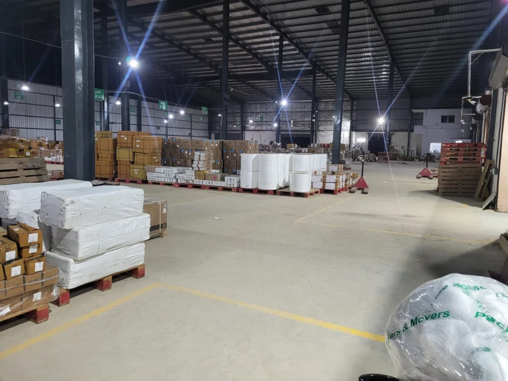 Ahmedabad warehouse storage, secure storage Ahmedabad, goods warehousing Ahmedabad, home storage facility Ahmedabad, furniture keeping service Ahmedabad, Bopal storage warehouse, South Bopal goods storage, Shela warehouse facility, Ghuma storage service, Gota goods warehouse, Thaltej household storage, Satellite warehouse service, Vastrapur storage facility, Bodakdev goods storage, Prahlad Nagar warehouse, Vejalpur storage facility, Maninagar goods warehouse, Narol storage service, Naroda warehouse facility, Nikol goods storage, Vastral storage warehouse, Chandkheda goods storage, temporary warehouse Ahmedabad, long duration goods storage, short duration storage Ahmedabad, household item warehouse, residential goods storage, commercial warehouse Ahmedabad, office furniture storage, business goods warehousing, home furniture warehouse, appliance keeping Ahmedabad, packing and storage service, relocation goods storage, moving storage facility, renovation furniture storage, extra household space Ahmedabad, safe furniture storage, household warehouse facility, Bopal goods warehouse, Shela storage facility, Gota furniture storage, Ghuma goods warehouse, Thaltej warehouse service, Satellite goods storage, Vastrapur household warehouse, Maninagar storage facility, Naroda household warehouse, Nikol storage service, Chandkheda warehouse Ahmedabad