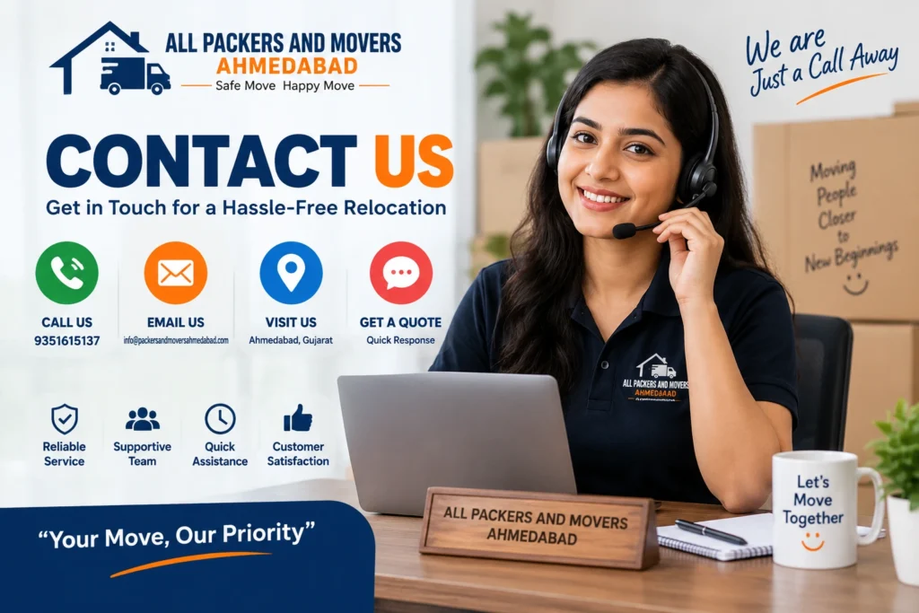Packers and Movers Ahmedabad Contact Packers and Movers Ahmedabad Packers Movers Ahmedabad Movers and Packers Ahmedabad Best Packers and Movers Ahmedabad Home Shifting Ahmedabad Household Shifting Ahmedabad Local Shifting Services Ahmedabad Office Relocation Ahmedabad Office Shifting Ahmedabad Relocation Services Ahmedabad Moving Services Ahmedabad Shifting Services Ahmedabad House Movers Ahmedabad Household Relocation Ahmedabad Local Packers and Movers Ahmedabad Intercity Packers and Movers Ahmedabad Bike Transportation Ahmedabad Car Transportation Ahmedabad Vehicle Transportation Ahmedabad Packing and Moving Ahmedabad Furniture Shifting Ahmedabad Residential Shifting Ahmedabad Commercial Shifting Ahmedabad Packers and Movers Bopal Packers and Movers Gota Packers and Movers Shela Packers and Movers South Bopal Packers and Movers Ghuma Packers and Movers Satellite